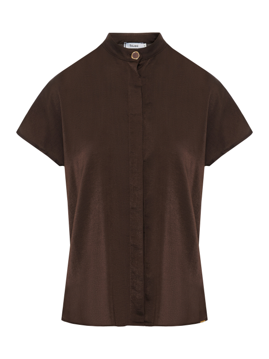 ΓΥΝΑΙΚΕΙΟ ΠΟΥΚΑΜΙΣΟ  1