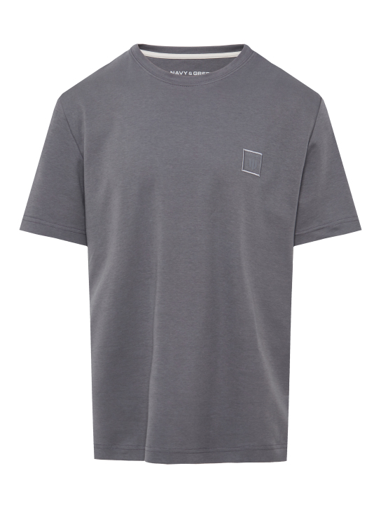 ΑΝΔΡΙΚΟ T-SHIRT 0