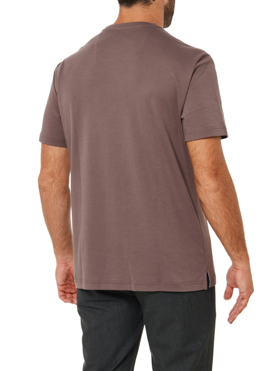 ΑΝΔΡΙΚΟ T-SHIRT 4