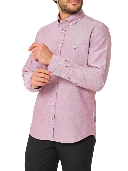 ΑΝΔΡΙΚΟ ΠΟΥΚΑΜΙΣΟ 1