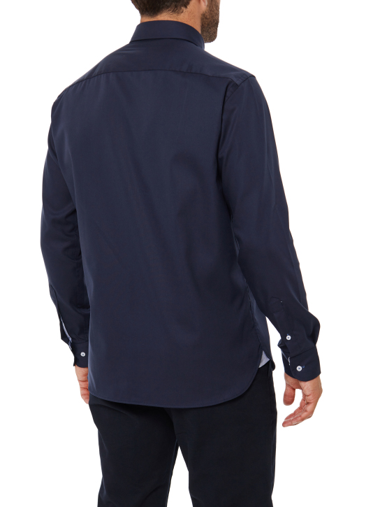 ΑΝΔΡΙΚΟ ΠΟΥΚΑΜΙΣΟ 2