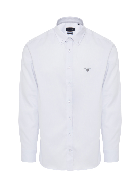 ΑΝΔΡΙΚΟ ΠΟΥΚΑΜΙΣΟ 0