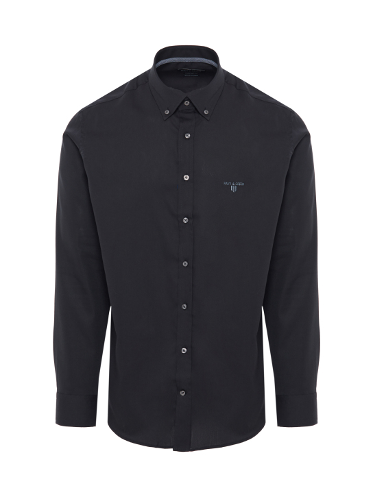 ΑΝΔΡΙΚΟ ΠΟΥΚΑΜΙΣΟ 0