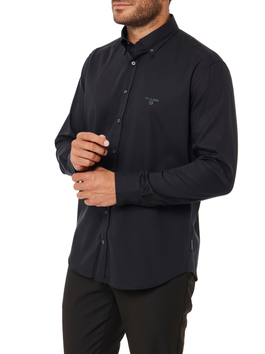 ΑΝΔΡΙΚΟ ΠΟΥΚΑΜΙΣΟ 1