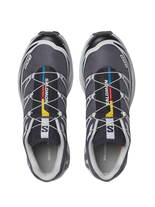 ΑΘΛΗΤΙΚΑ SNEAKERS XT-6 2