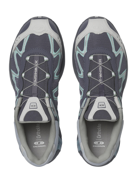 ΑΘΛΗΤΙΚΑ SNEAKERS XT-WHISPER 2