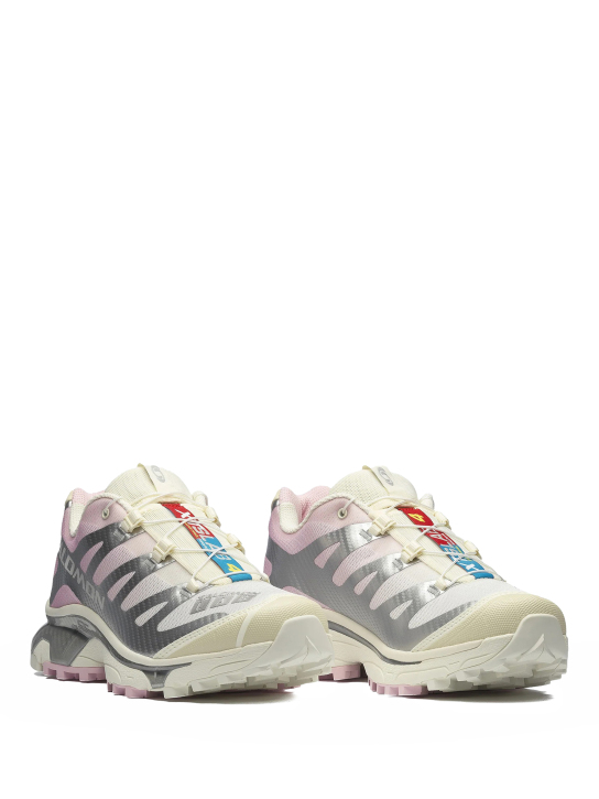 ΑΘΛΗΤΙΚΑ SNEAKERS XT-4 OG 1