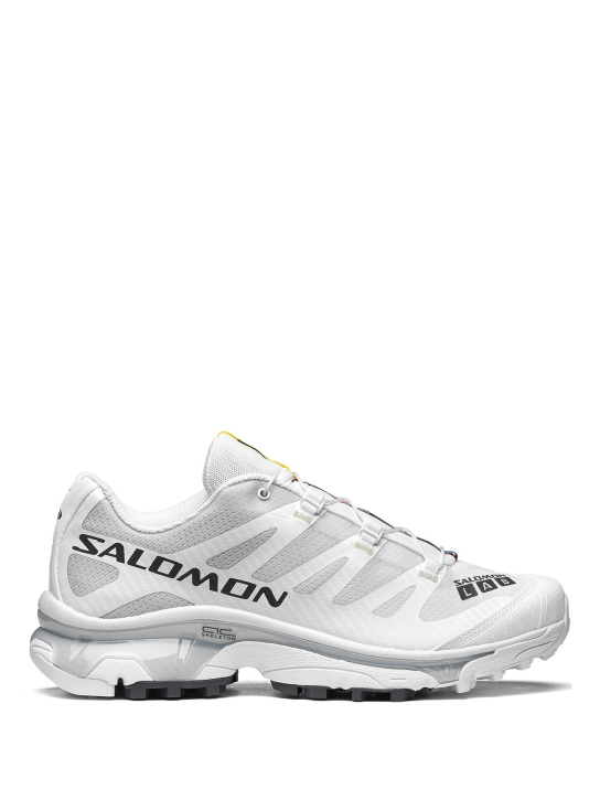 ΑΘΛΗΤΙΚΑ SNEAKERS XT-4 OG 0