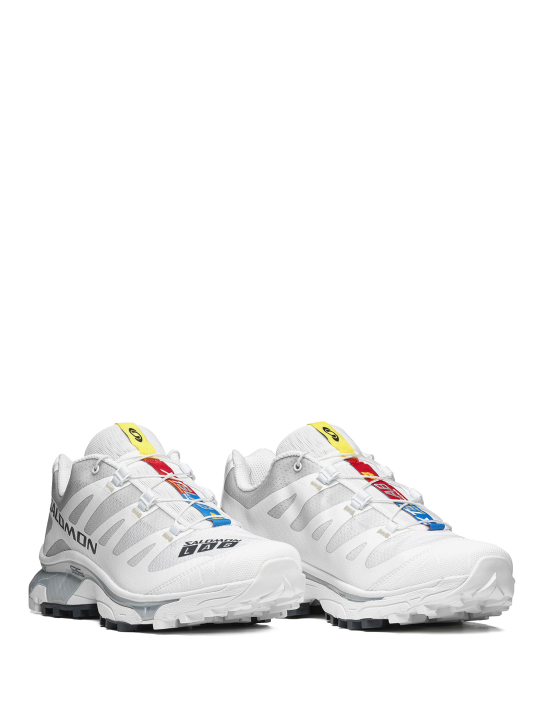 ΑΘΛΗΤΙΚΑ SNEAKERS XT-4 OG 1