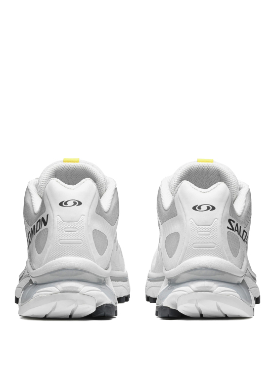 ΑΘΛΗΤΙΚΑ SNEAKERS XT-4 OG 2