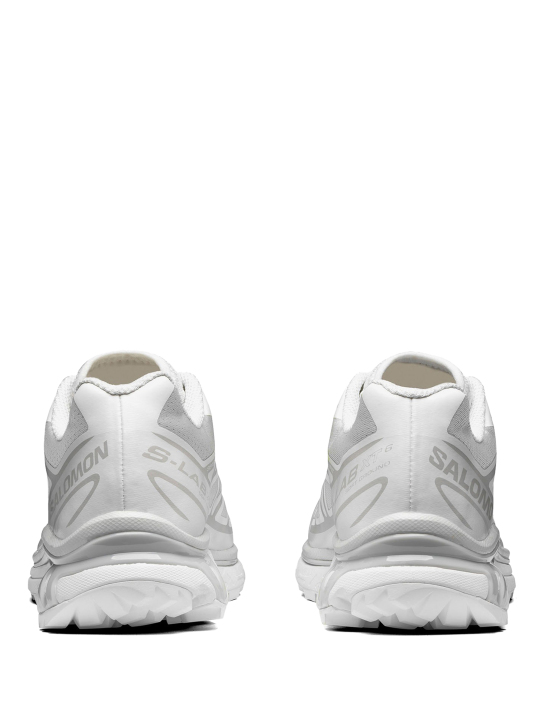 ΑΘΛΗΤΙΚΑ SNEAKERS XT-6 2