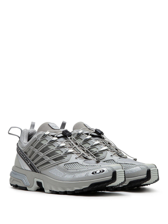 ΑΘΛΗΤΙΚΑ SNEAKERS ACS PRO 1