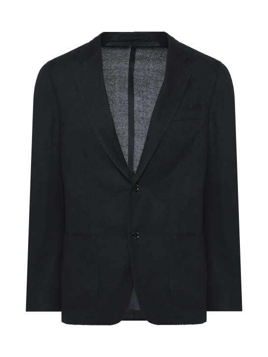 ΑΝΔΡΙΚΟ ΣΑΚΑΚΙ  0