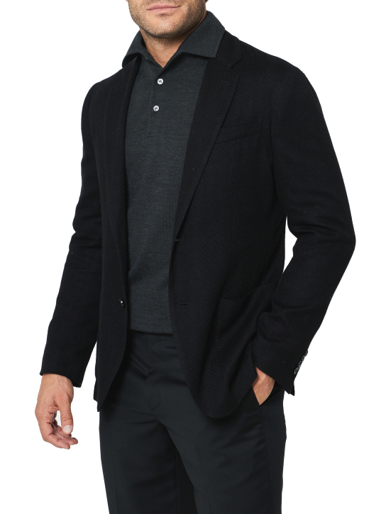 ΑΝΔΡΙΚΟ ΣΑΚΑΚΙ  1