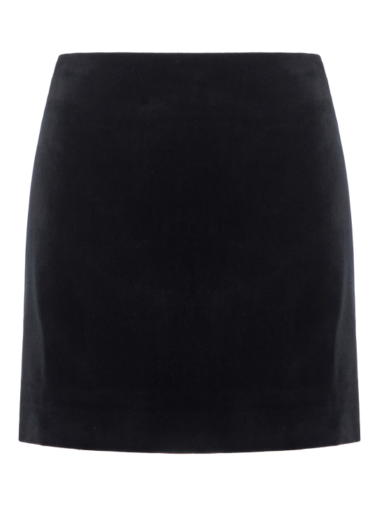 ΜΙΝΙ ΦΟΥΣΤΑ JEALOUSY  0