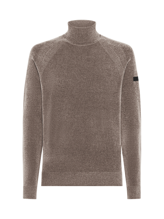 ΑΝΔΡΙΚΟ ΠΟΥΛΟΒΕΡ 0