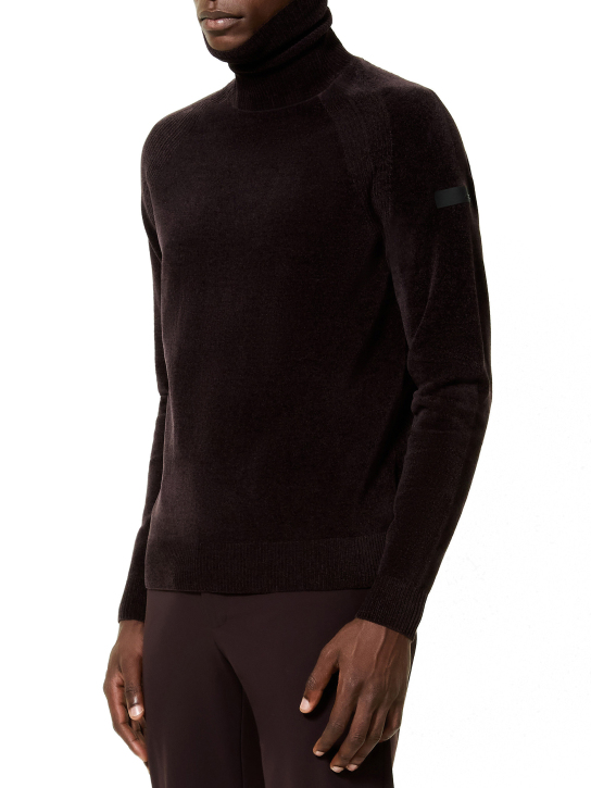 ΑΝΔΡΙΚΟ ΠΟΥΛΟΒΕΡ 1