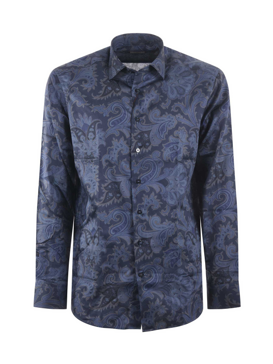 ΑΝΔΡΙΚΟ ΠΟΥΚΑΜΙΣΟ 0