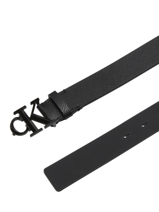 ΑΝΔΡΙΚΗ ΔΕΡΜΑΤΙΝΗ ΖΩΝΗ 1