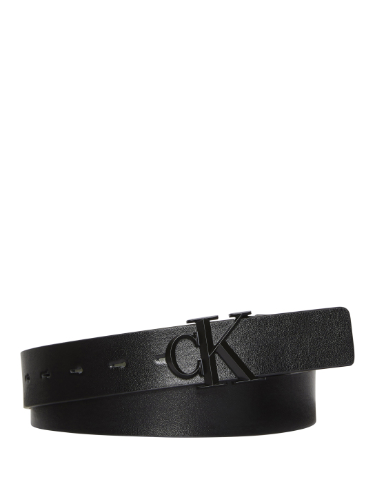 ΑΝΔΡΙΚΗ ΖΩΝΗ 0