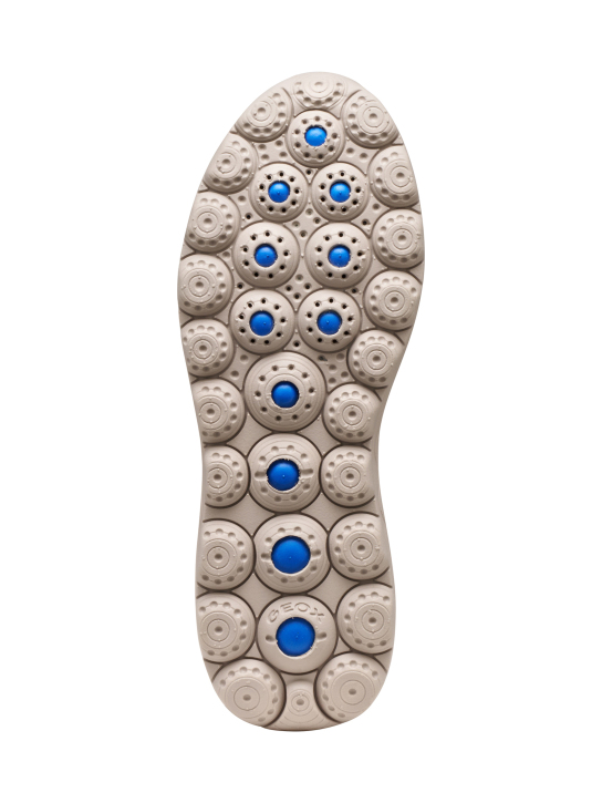 ΓΥΝΑΙΚΕΙΑ SNEAKERS D SPHERICA PLUS 3