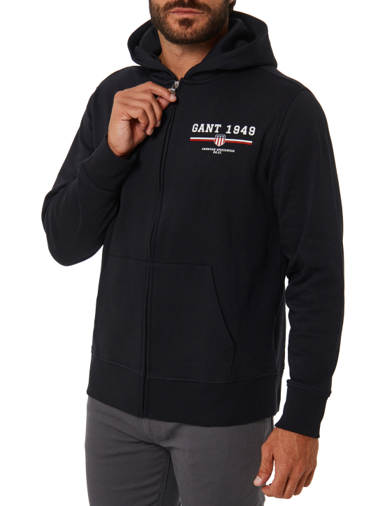 ΑΝΔΡΙΚΗ ΖΑΚΕΤΑ  1