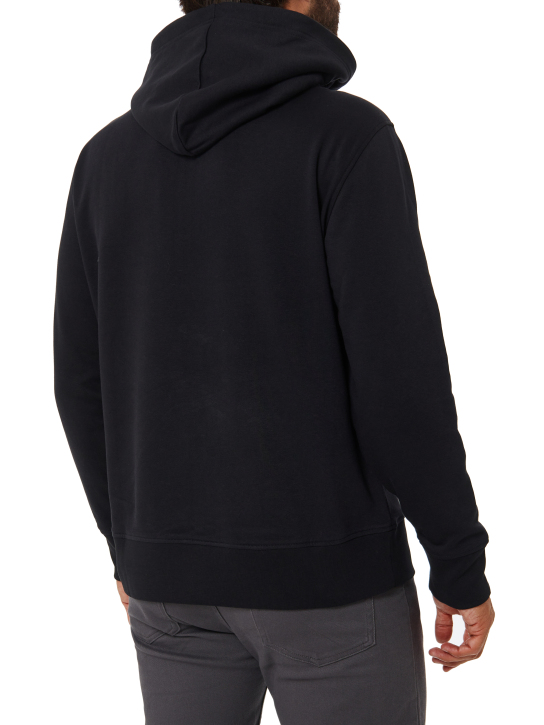 ΑΝΔΡΙΚΗ ΖΑΚΕΤΑ  2