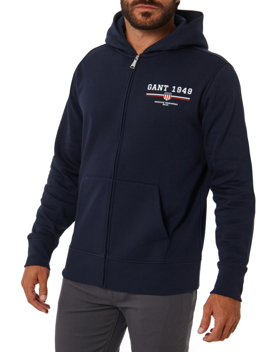 ΑΝΔΡΙΚΗ ΖΑΚΕΤΑ  1