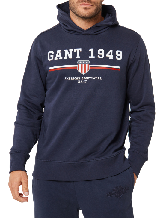 ΑΝΔΡΙΚΟ ΦΟΥΤΕΡ 1