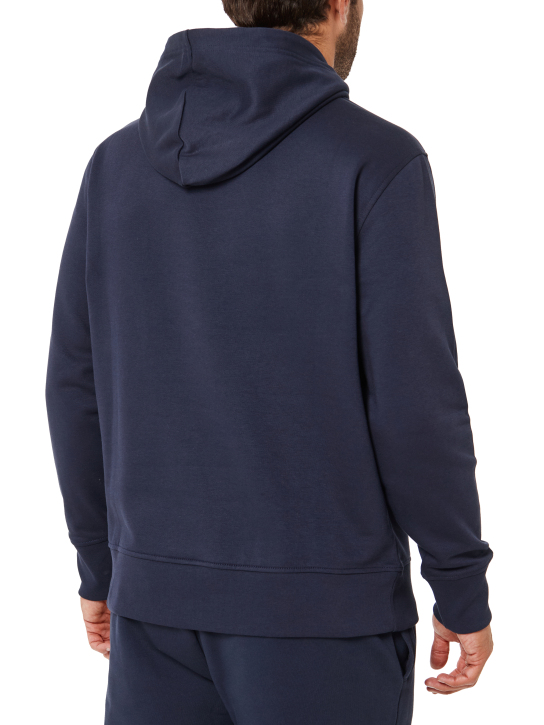 ΑΝΔΡΙΚΟ ΦΟΥΤΕΡ 2