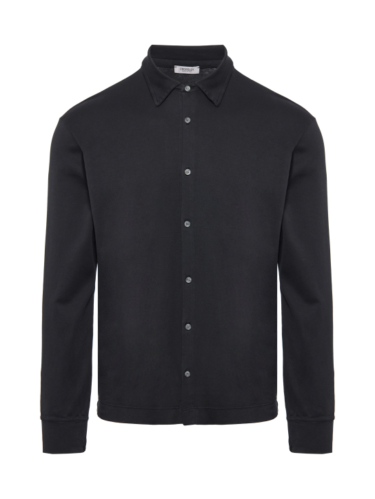 ΑΝΔΡΙΚΟ ΠΟΥΚΑΜΙΣΟ  0