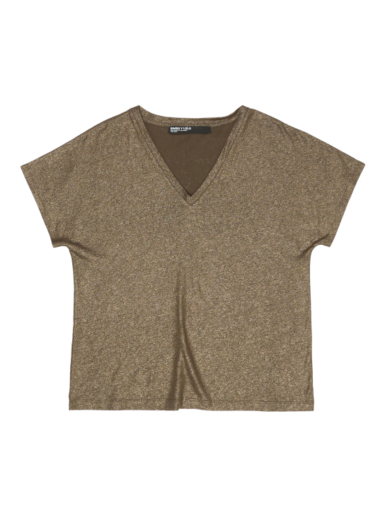 ΓΥΝΑΙΚΕΙΑ ΜΠΛΟΥΖΑ 0