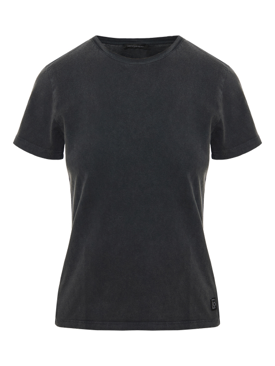 ΓΥΝΑΙΚΕΙΟ T-SHIRT 2