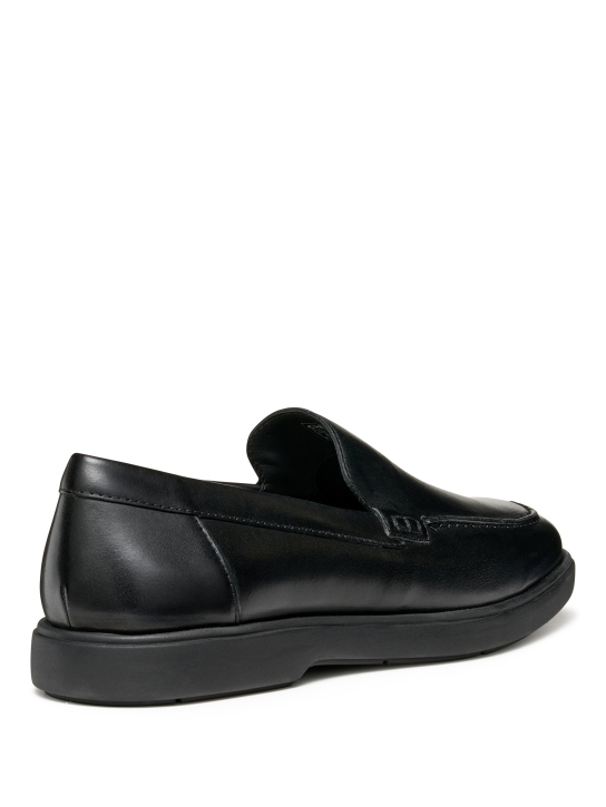 ΑΝΔΡΙΚΑ ΜΟΚΑΣΙΝΙΑ U SPHERICA EC17 2