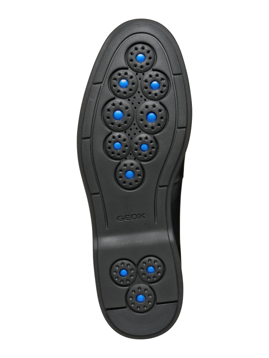 ΑΝΔΡΙΚΑ ΜΟΚΑΣΙΝΙΑ U SPHERICA EC17 3