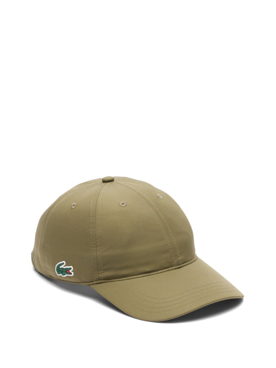 ΓΥΝΑΙΚΕΙΟ ΚΑΠΕΛΟ 0