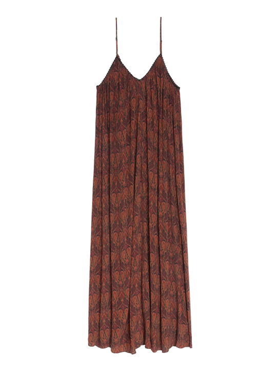 ΜΑΞΙ ΦΟΡΕΜΑ RISTYM  0