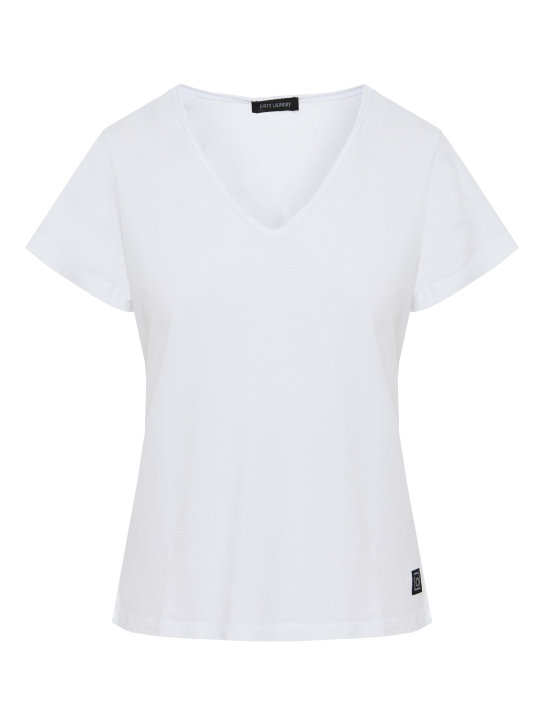 ΓΥΝΑΙΚΕΙΟ T-SHIRT 0