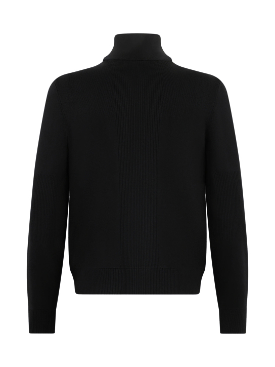 ΑΝΔΡΙΚΟ JACKET KAMET HYBRID 1