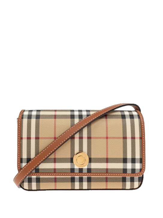 ΓΥΝΑΙΚΕΙΑ ΤΣΑΝΤΑ ΧΙΑΣΤΙ 0