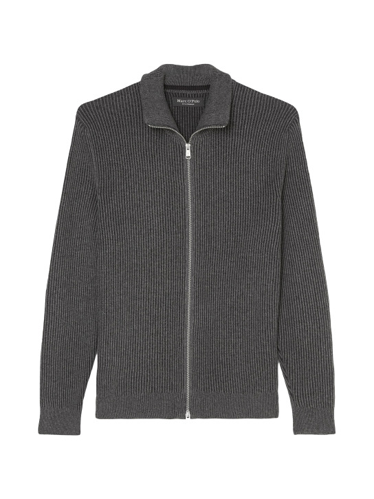 ΑΝΔΡΙΚΗ ΖΑΚΕΤΑ-ΠΟΥΛΟΒΕΡ 0