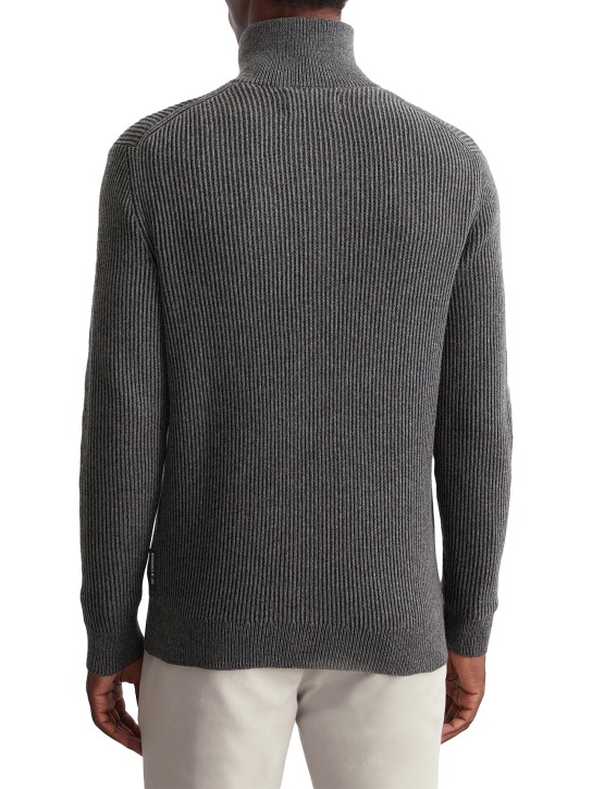 ΑΝΔΡΙΚΗ ΖΑΚΕΤΑ-ΠΟΥΛΟΒΕΡ 2