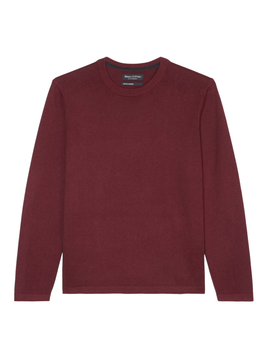 ΑΝΔΡΙΚΗ ΜΑΚΡΥΜΑΝΙΚΗ ΜΠΛΟΥΖΑ 0