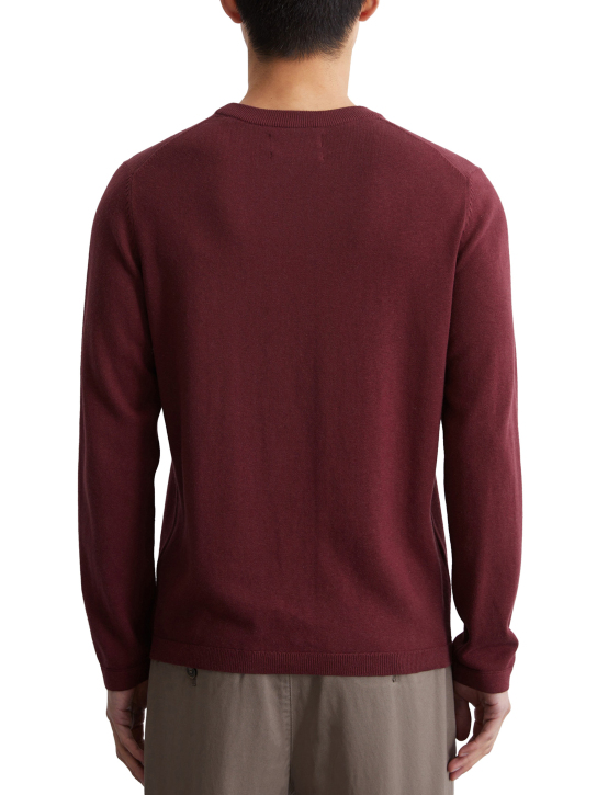 ΑΝΔΡΙΚΗ ΜΑΚΡΥΜΑΝΙΚΗ ΜΠΛΟΥΖΑ 2