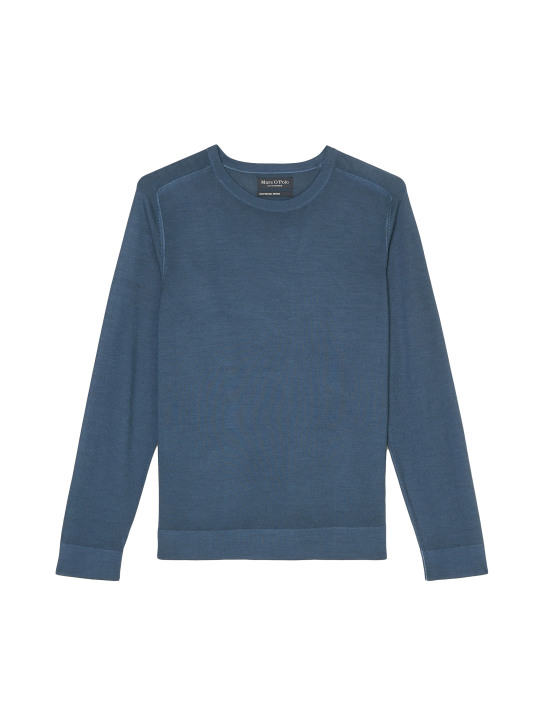 ΑΝΔΡΙΚΟ ΜΑΛΛΙΝΟ ΠΟΥΛΟΒΕΡ 0