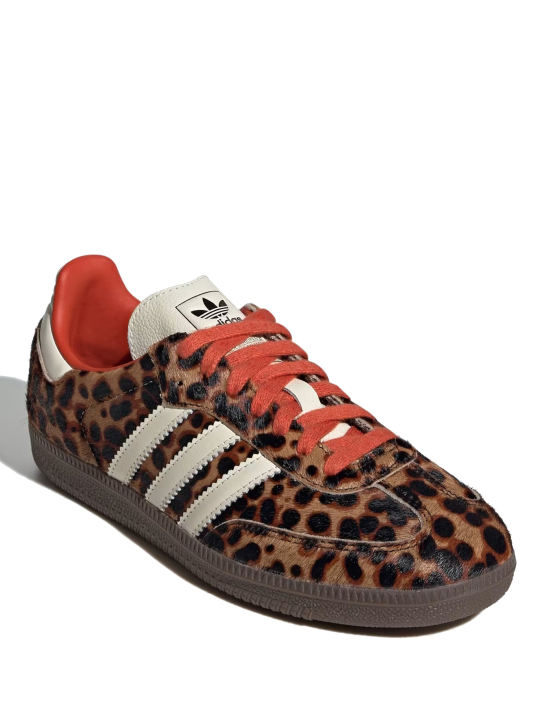 ΓΥΝΑΙΚΕΙΑ SNEAKERS SAMBA OG 1