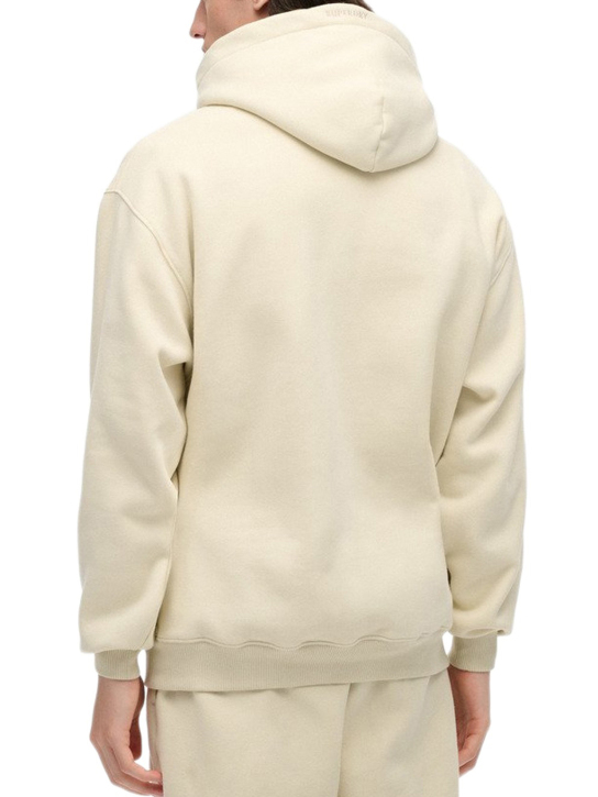 ΑΝΔΡΙΚΟ ΦΟΥΤΕΡ BLANK OVERSIZED 2