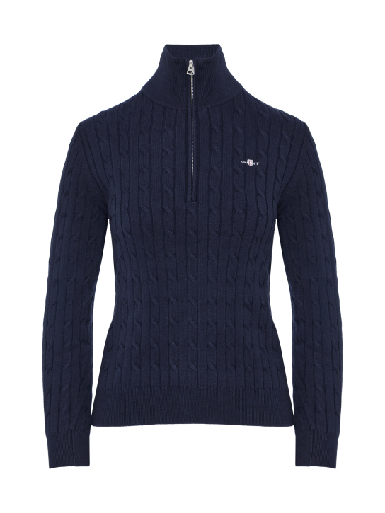 ΓΥΝΑΙΚΕΙΟ ΠΟΥΛΟΒΕΡ 0