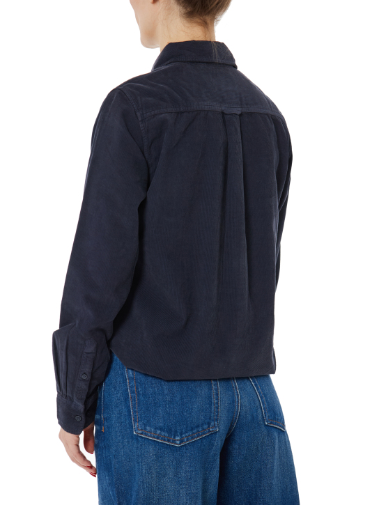 ΓΥΝΑΙΚΕΙΟ ΚΟΤΛΕ ΠΟΥΚΑΜΙΣΟ  2