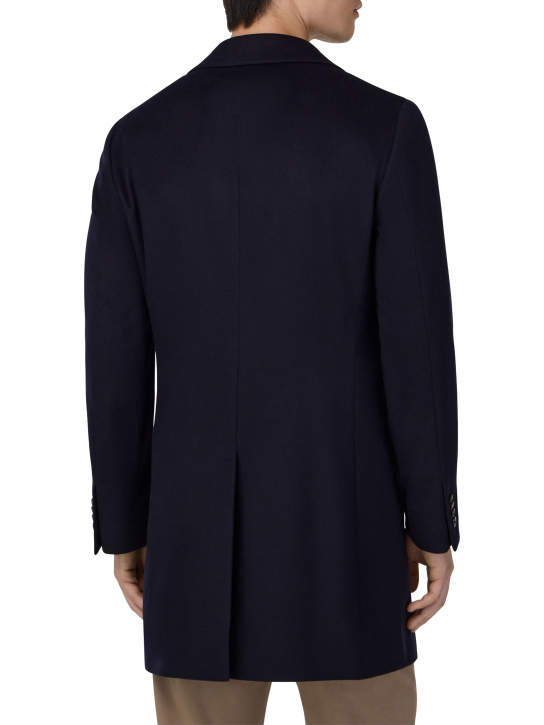 ΑΝΔΡΙΚΟ ΠΑΛΤΟ 2